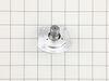 GEARCASE COVER ASSY. – Part Number: N534334