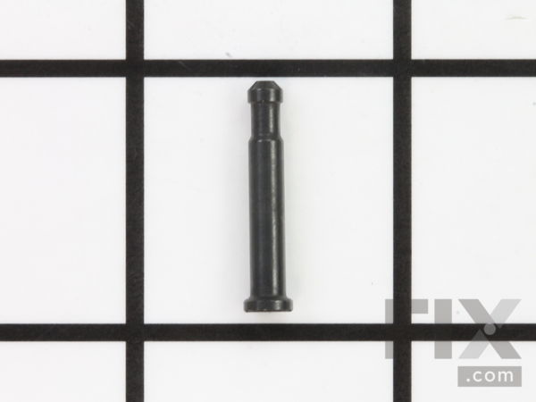 12489145-1-M-DeWALT-N70140-PIN-SPECIAL(STEP)