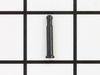 12489145-1-S-DeWALT-N70140-PIN-SPECIAL(STEP)