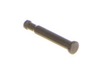 12489145-3-S-DeWALT-N70140-PIN-SPECIAL(STEP)