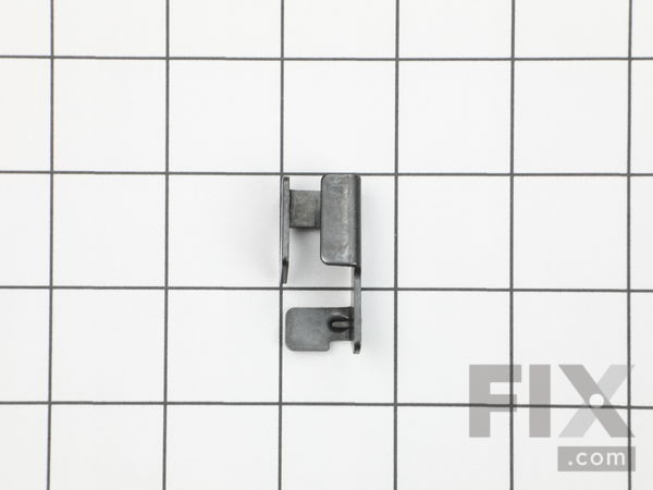 12489146-1-M-DeWALT-N70145-GUIDE-ARM