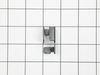 GUIDE-ARM – Part Number: N70145