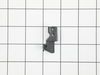 12489146-2-S-DeWALT-N70145-GUIDE-ARM