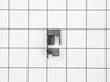 12489146-3-S-DeWALT-N70145-GUIDE-ARM
