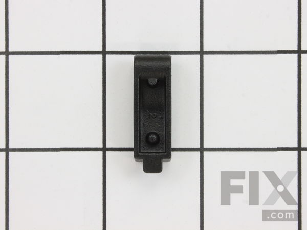 12489147-1-M-DeWALT-N70149-PAWL CHECK
