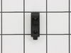 PAWL CHECK – Part Number: N70149