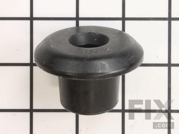 12489148-1-M-DeWALT-N70157-BUMPER - B