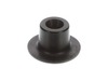 12489148-2-S-DeWALT-N70157-BUMPER - B