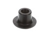 12489148-3-S-DeWALT-N70157-BUMPER - B