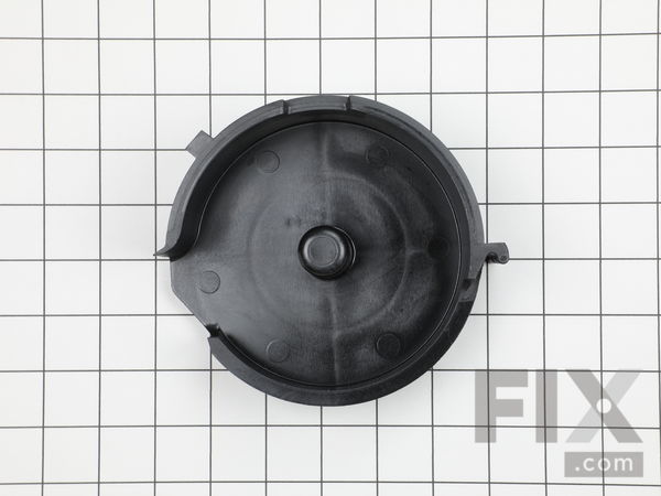 12489153-1-M-DeWALT-N80103-BOTTOM-CANISTER