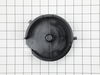 BOTTOM-CANISTER – Part Number: N80103