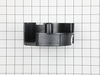 12489153-2-S-DeWALT-N80103-BOTTOM-CANISTER