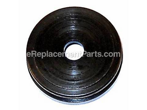 12489154-1-M-DeWALT-N80128-PISTON-FEED