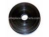 PISTON-FEED – Part Number: N80128