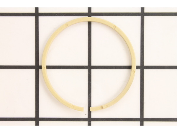 12489255-1-M-DeWALT-P2320006600-SEAL RING