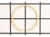 SEAL RING – Part Number: P2320006600