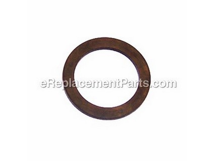 12489257-1-M-DeWALT-P262-SEAL SIGHTGLASS OIL