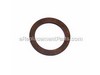 SEAL SIGHTGLASS OIL – Part Number: P262