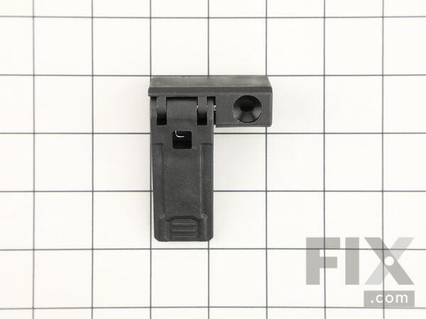 12489288-1-M-DeWALT-P910607-SIDE LATCH