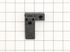 SIDE LATCH – Part Number: P910607