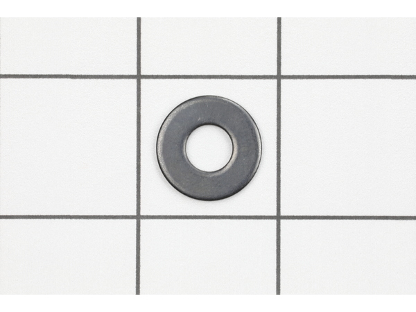 12489365-1-M-DeWALT-PW14-WASHER-1/4 USS FLAT