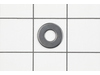 WASHER-1/4 USS FLAT – Part Number: PW14