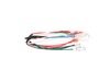 12489376-2-S-Broan-R111626-Wire Harness