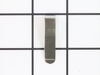 Obe1212 Srv Clip Filter F/non – Part Number: S99527587