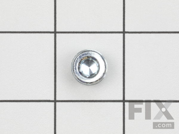 12489648-1-M-DeWALT-SS-3222-CD-PLUG PIPE