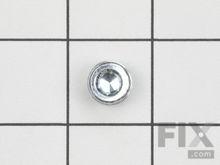 PLUG PIPE – Part Number: SS-3222-CD