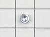 12489648-1-S-DeWALT-SS-3222-CD-PLUG PIPE