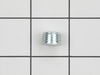 12489648-2-S-DeWALT-SS-3222-CD-PLUG PIPE