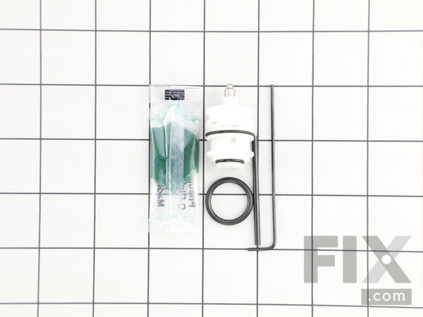 12489908-1-M-DeWALT-TVA22-TRIGGER VALVE