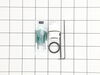 TRIGGER VALVE – Part Number: TVA22