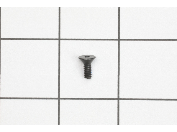 12489973-1-M-DeWALT-UA1806.8-SCREW-SFHCS-6-32X3/8