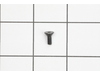 SCREW-SFHCS-6-32X3/8 – Part Number: UA1806.8