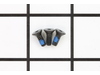 12489973-2-S-DeWALT-UA1806.8-SCREW-SFHCS-6-32X3/8