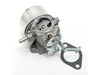 Lawn & Garden Equipment Engine – Part Number: 632619
