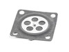 Lawn & garden equipment engine carburetor diaph... – Part Number: 632904