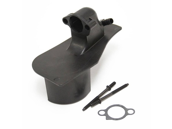 12490264-1-M-Craftsman-6355-Base assembly