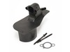 Base assembly – Part Number: 6355
