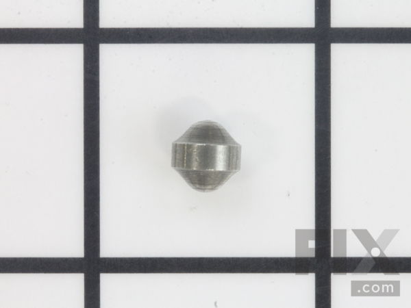 12490399-1-M-DeWALT-648594-00-CLAMP PIN
