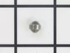 12490399-1-S-DeWALT-648594-00-CLAMP PIN