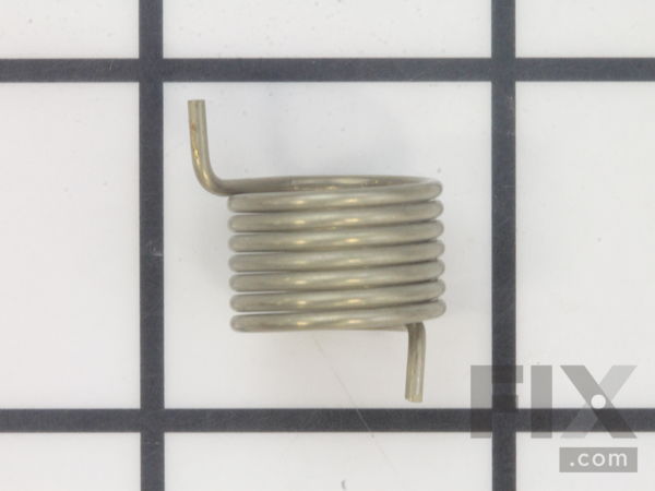 12490402-1-M-DeWALT-648924-00-SPRING