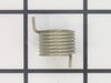 12490402-1-S-DeWALT-648924-00-SPRING
