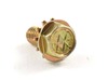 Lawn & garden equipment engine screw – Part Number: 650874