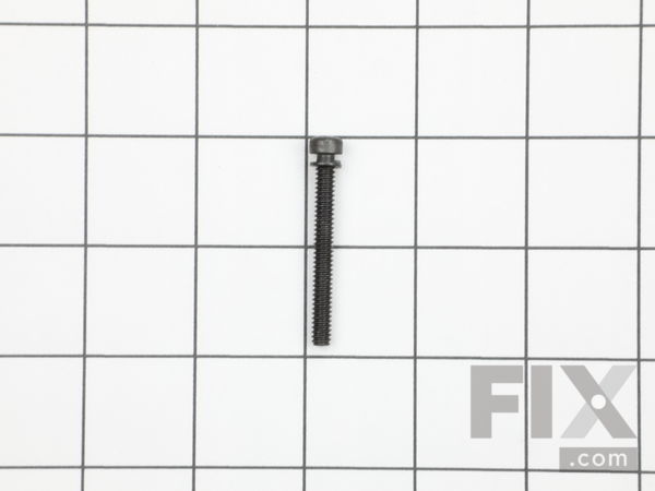 12490773-1-M-DeWALT-681260-SCREW & WASHER