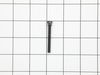SCREW & WASHER – Part Number: 681260