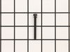 12490773-2-S-DeWALT-681260-SCREW & WASHER