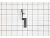 LEVER – Part Number: 695789